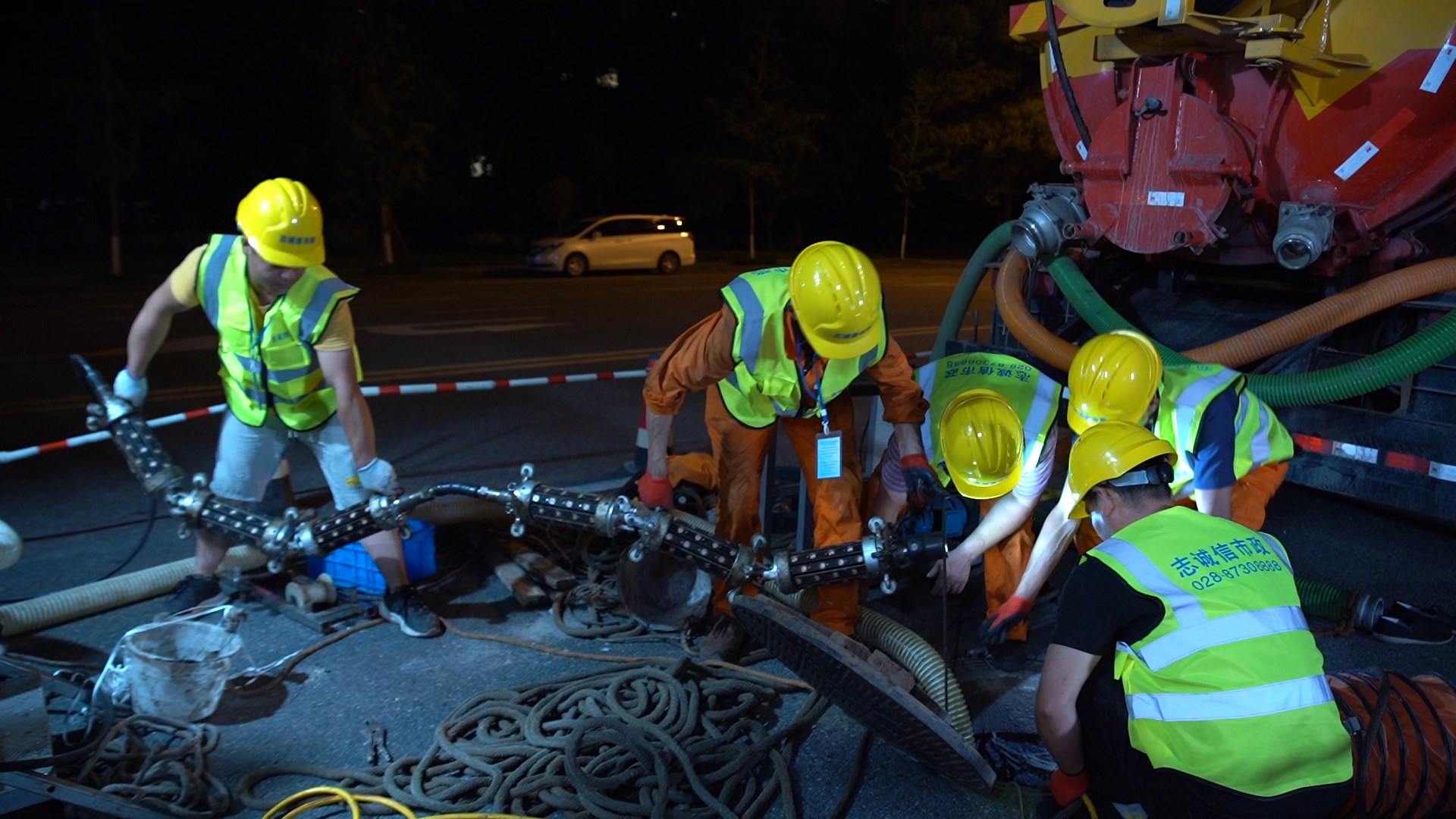 广东紫外光固化修复